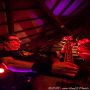 20130908_01-30-13_IMG_3329